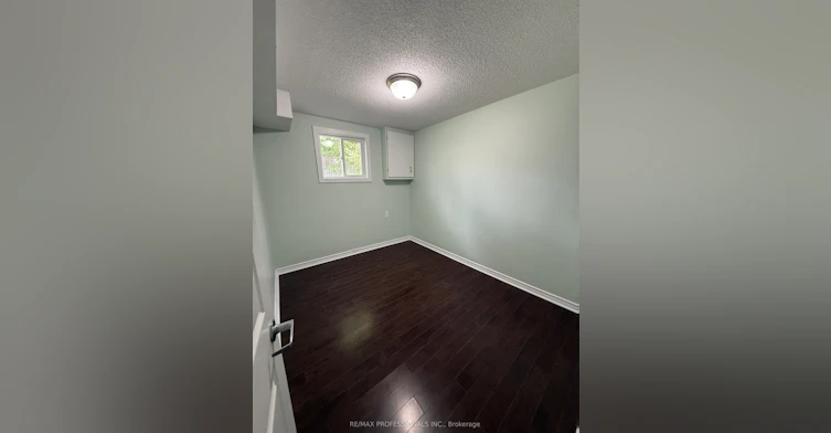 Basement-23 Dunwich Place, Brampton, ON, L6T 1K3 - 10
