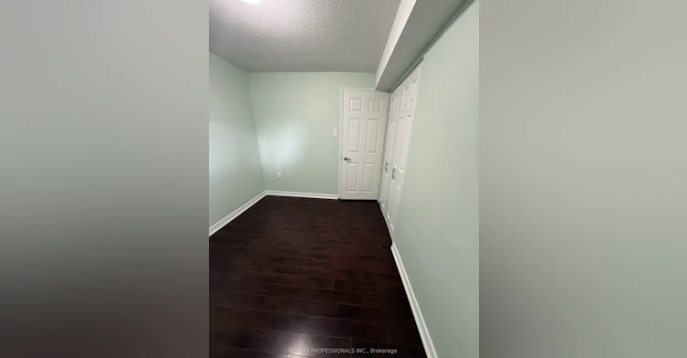 Basement-23 Dunwich Place, Brampton, ON, L6T 1K3 - 11