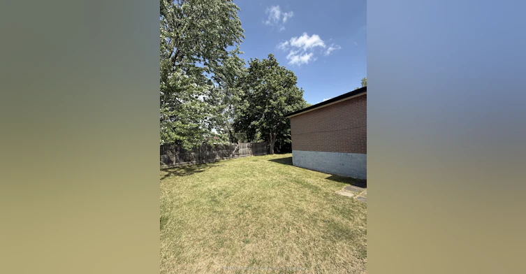 Basement-23 Dunwich Place, Brampton, ON, L6T 1K3 - 15