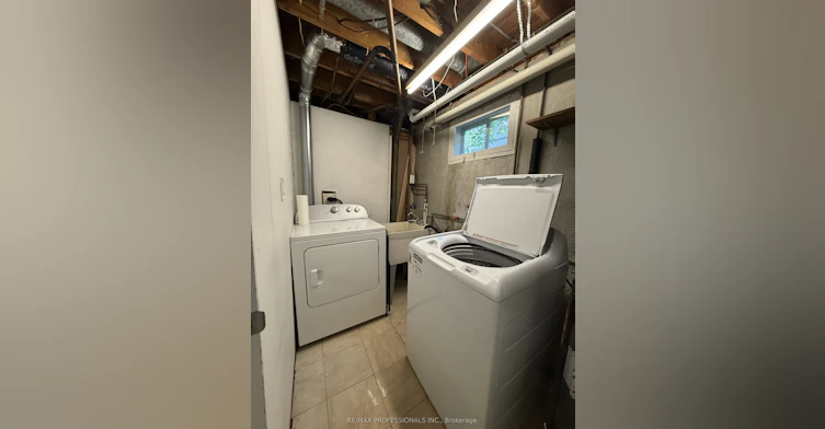 Basement-23 Dunwich Place, Brampton, ON, L6T 1K3 - 16