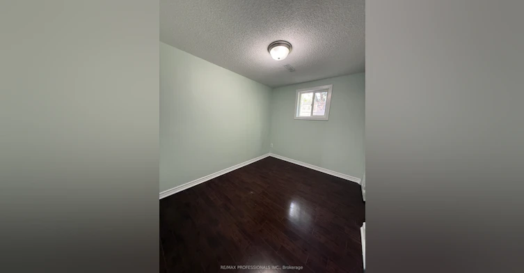 Basement-23 Dunwich Place, Brampton, ON, L6T 1K3 - 8