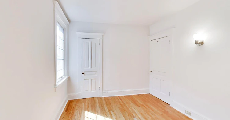 65 Millicent Street, Toronto, ON, M6H 1W3 - 18
