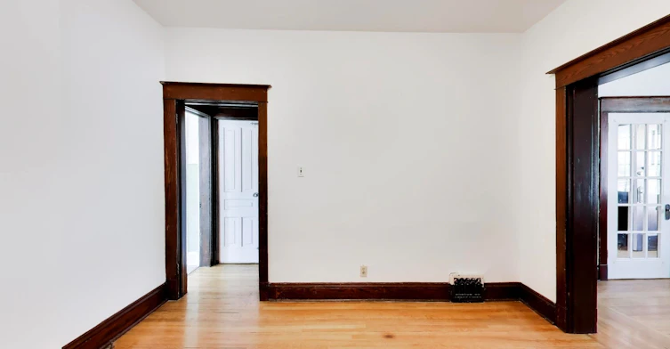 65 Millicent Street, Toronto, ON, M6H 1W3 - 9