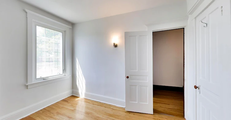 65 Millicent Street, Toronto, ON, M6H 1W3 - 21