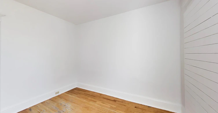 65 Millicent Street, Toronto, ON, M6H 1W3 - 20