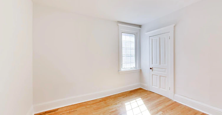 65 Millicent Street, Toronto, ON, M6H 1W3 - 16