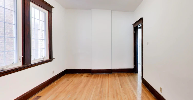 65 Millicent Street, Toronto, ON, M6H 1W3 - 7