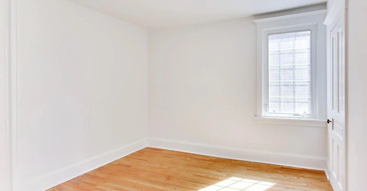 65 Millicent Street, Toronto, ON, M6H 1W3 - 17