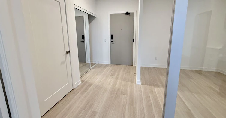 416-5105 Hurontario Street, Mississauga, ON, L4Z 0C9 - 3