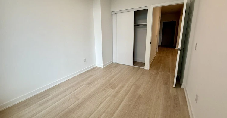 416-5105 Hurontario Street, Mississauga, ON, L4Z 0C9 - 8
