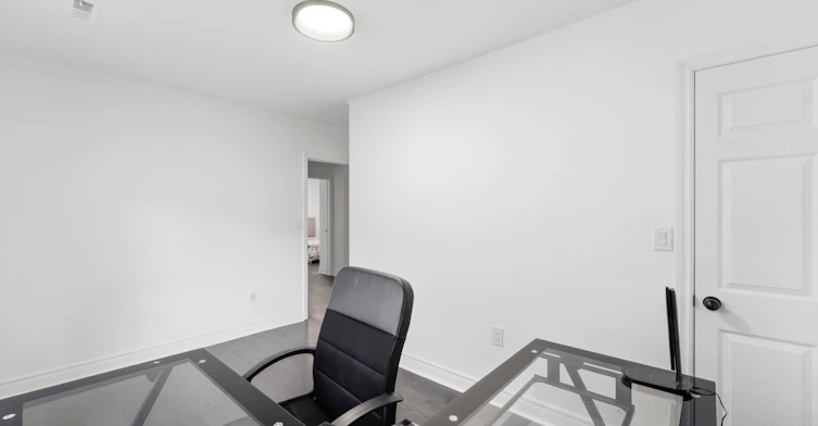 312 Dalewood Drive, Oakville, ON, L6J 4P5 - 16
