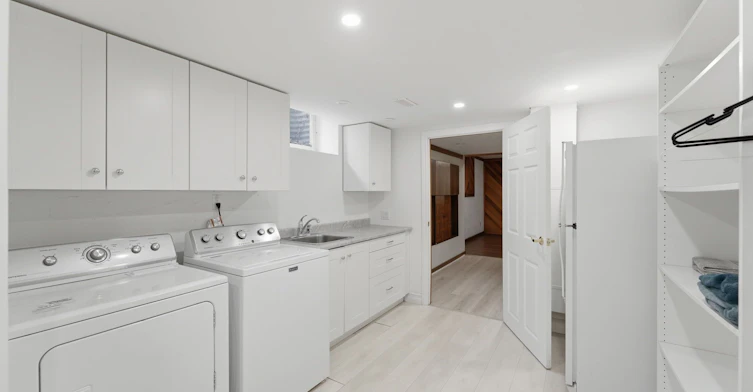 312 Dalewood Drive, Oakville, ON, L6J 4P5 - 31