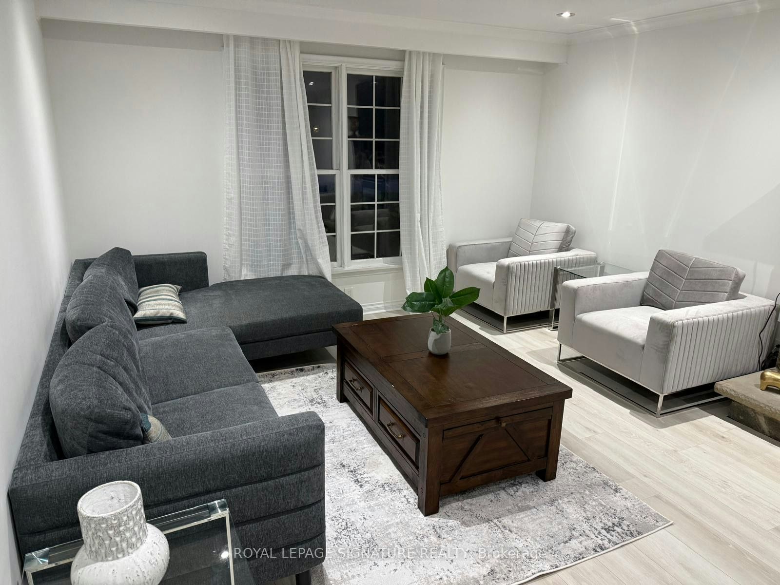 312 Dalewood Drive, Oakville, ON, L6J 4P5 - 38