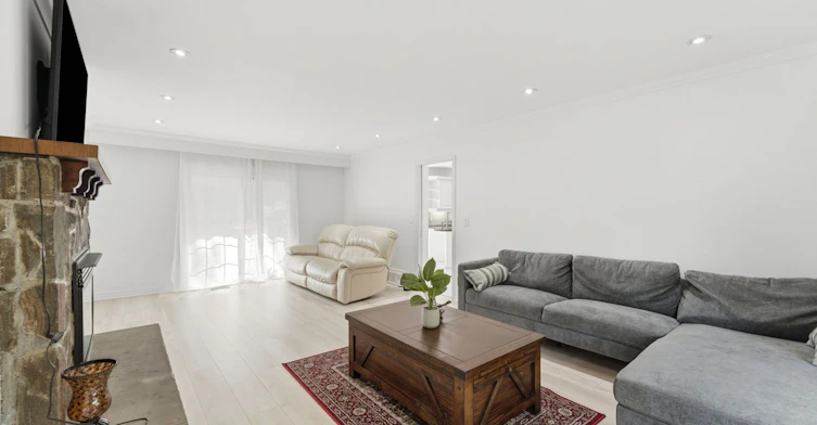 312 Dalewood Drive, Oakville, ON, L6J 4P5 - 7
