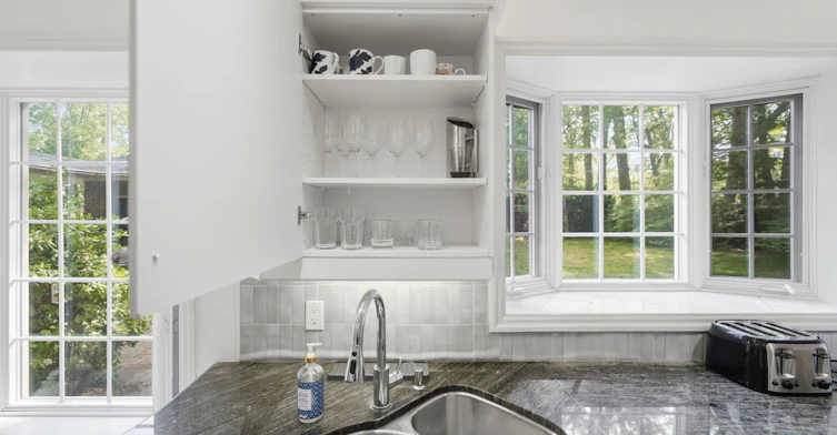 312 Dalewood Drive, Oakville, ON, L6J 4P5 - 13