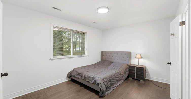 312 Dalewood Drive, Oakville, ON, L6J 4P5 - 19