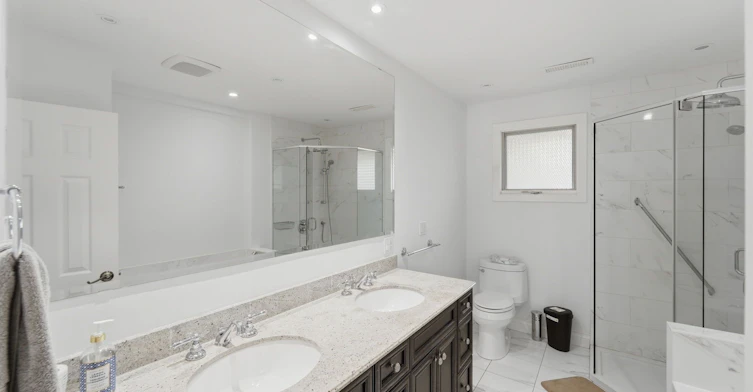 312 Dalewood Drive, Oakville, ON, L6J 4P5 - 27