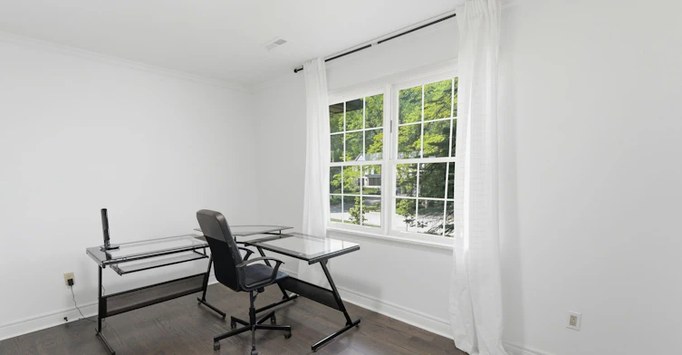 312 Dalewood Drive, Oakville, ON, L6J 4P5 - 15