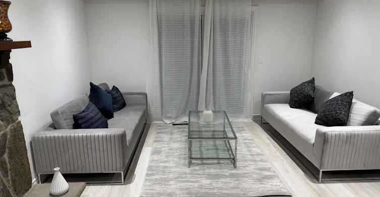 312 Dalewood Drive, Oakville, ON, L6J 4P5 - 43