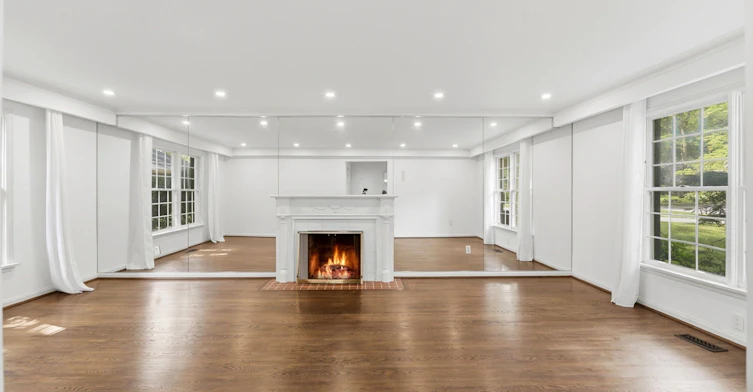 312 Dalewood Drive, Oakville, ON, L6J 4P5 - 4