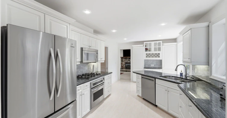 312 Dalewood Drive, Oakville, ON, L6J 4P5 - 10