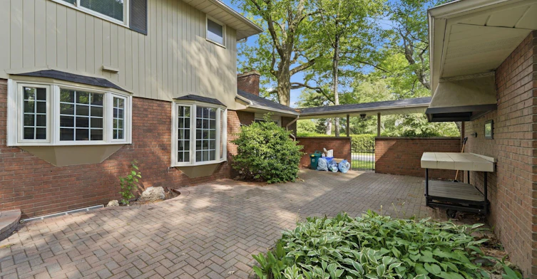 312 Dalewood Drive, Oakville, ON, L6J 4P5 - 36