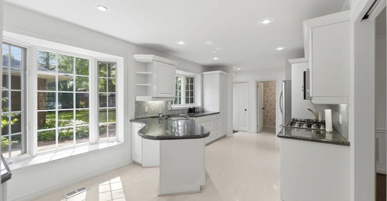 312 Dalewood Drive, Oakville, ON, L6J 4P5 - 9