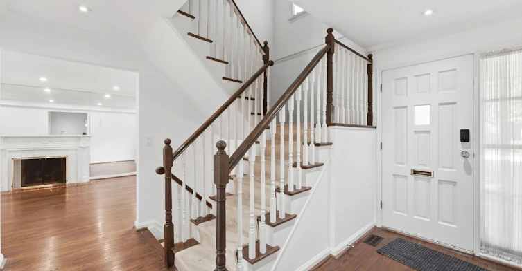 312 Dalewood Drive, Oakville, ON, L6J 4P5 - 3
