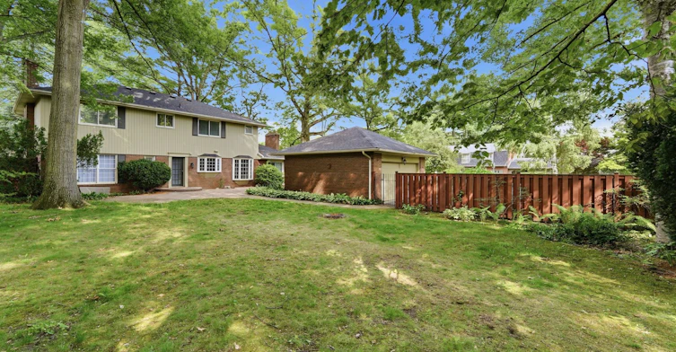312 Dalewood Drive, Oakville, ON, L6J 4P5 - 39