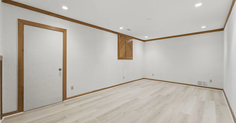 312 Dalewood Drive, Oakville, ON, L6J 4P5 - 34