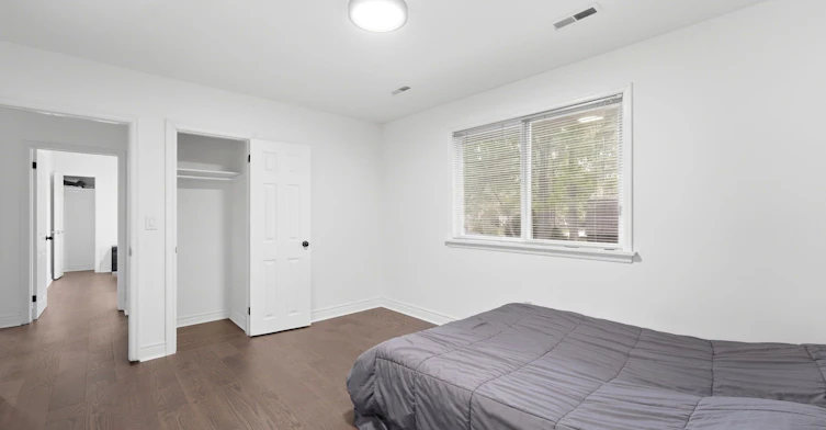 312 Dalewood Drive, Oakville, ON, L6J 4P5 - 20