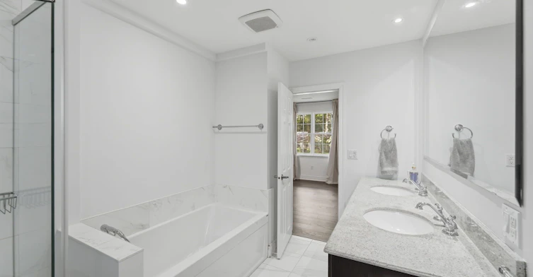 312 Dalewood Drive, Oakville, ON, L6J 4P5 - 29