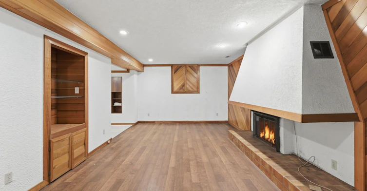 312 Dalewood Drive, Oakville, ON, L6J 4P5 - 33
