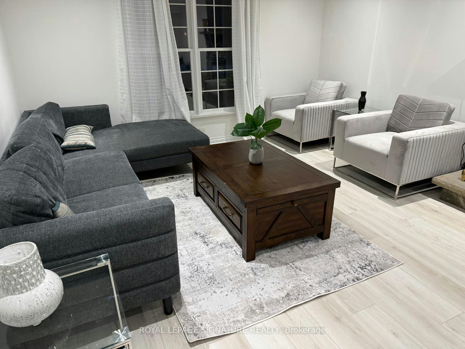 312 Dalewood Drive, Oakville, ON, L6J 4P5 - 39