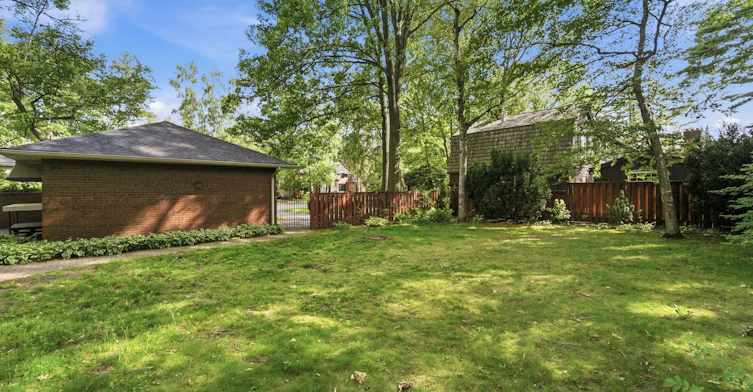 312 Dalewood Drive, Oakville, ON, L6J 4P5 - 40