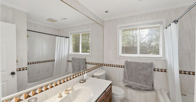 312 Dalewood Drive, Oakville, ON, L6J 4P5 - 26