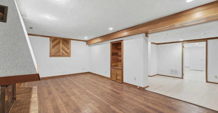 312 Dalewood Drive, Oakville, ON, L6J 4P5 - 32