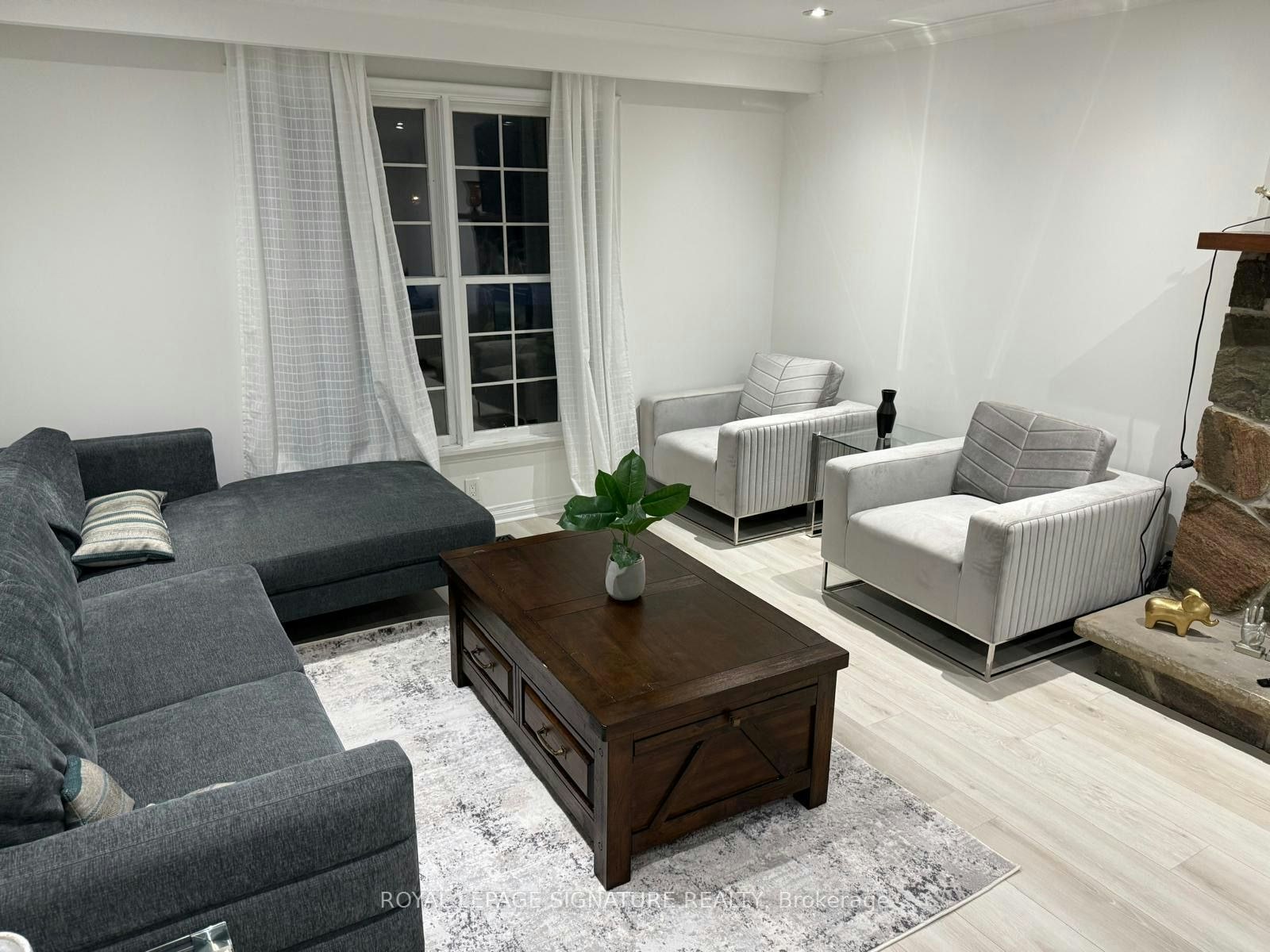 312 Dalewood Drive, Oakville, ON, L6J 4P5 - 44