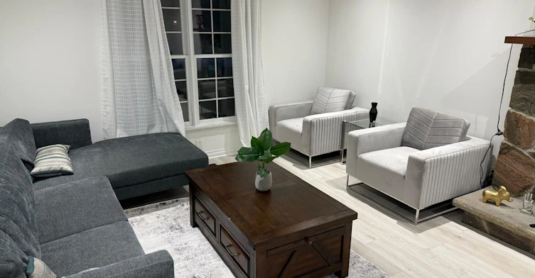 312 Dalewood Drive, Oakville, ON, L6J 4P5 - 44