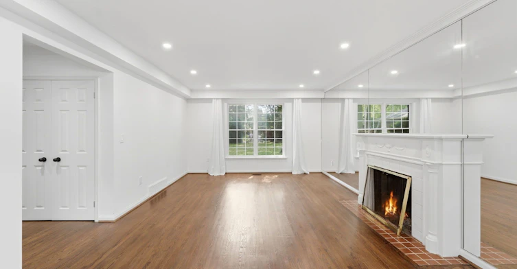 312 Dalewood Drive, Oakville, ON, L6J 4P5 - 5