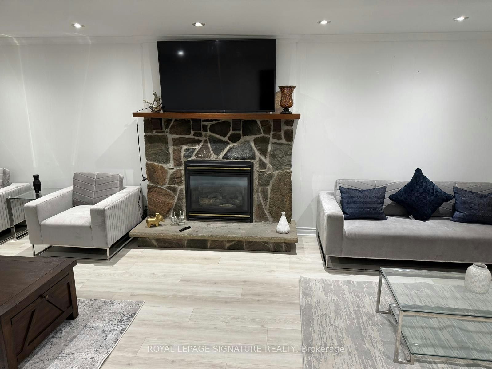 312 Dalewood Drive, Oakville, ON, L6J 4P5 - 40