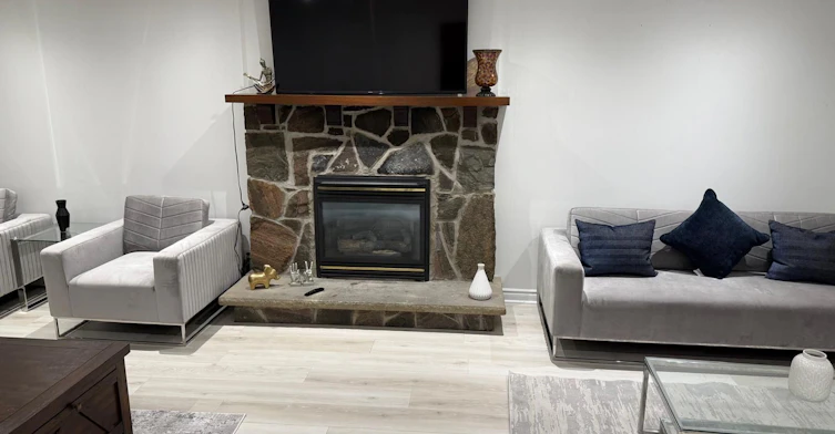 312 Dalewood Drive, Oakville, ON, L6J 4P5 - 40