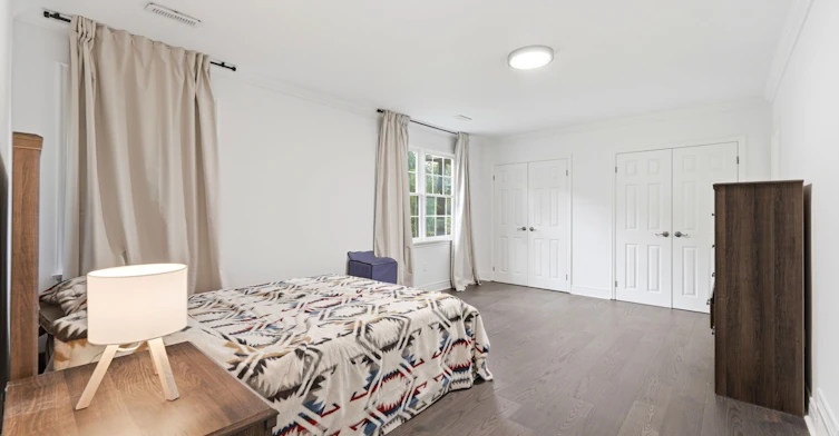 312 Dalewood Drive, Oakville, ON, L6J 4P5 - 22