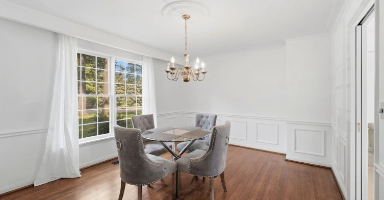 312 Dalewood Drive, Oakville, ON, L6J 4P5 - 14