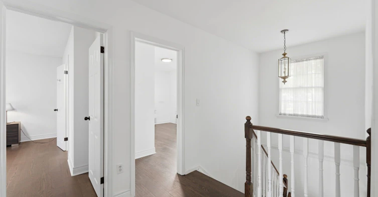 312 Dalewood Drive, Oakville, ON, L6J 4P5 - 18