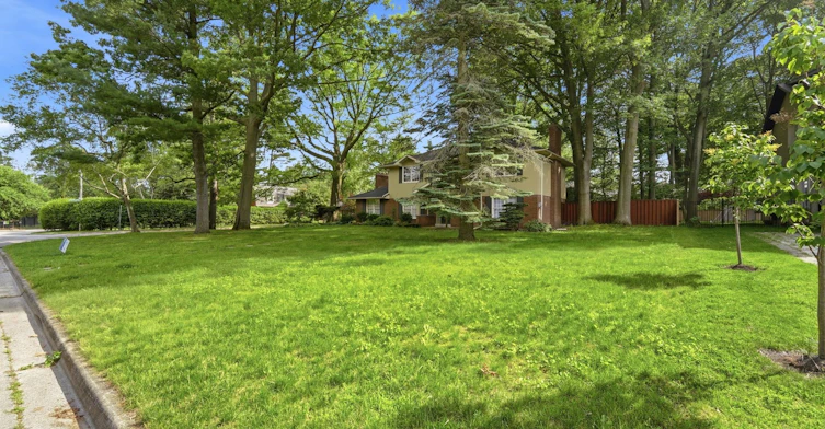 312 Dalewood Drive, Oakville, ON, L6J 4P5 - 38