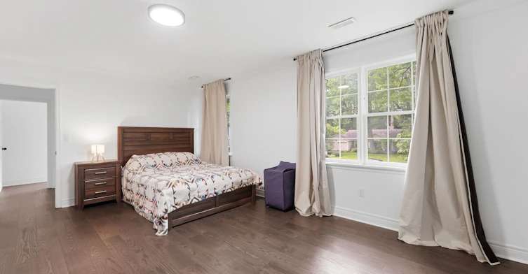 312 Dalewood Drive, Oakville, ON, L6J 4P5 - 23