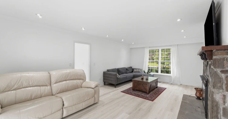 312 Dalewood Drive, Oakville, ON, L6J 4P5 - 6