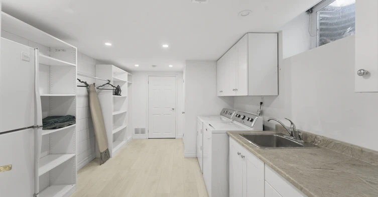 312 Dalewood Drive, Oakville, ON, L6J 4P5 - 30