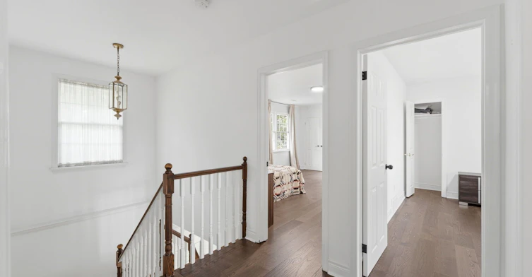 312 Dalewood Drive, Oakville, ON, L6J 4P5 - 17